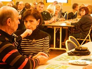Loto AOBR 16.12.2012. La Rose 029